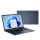 Laptop 15" - 16" ASUS Vivobook 15 Core 5-320/16GB/512/Win11 Niebieski